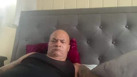 loved19 online show from 03.07.26