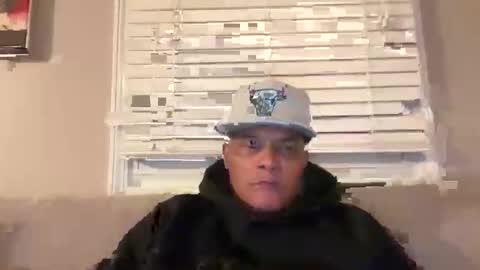 loved19 online show from 04.04.26