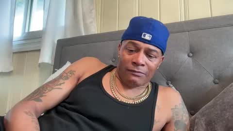 loved19 online show from 04.21.26