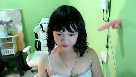 Gelly online show from 10.01.25