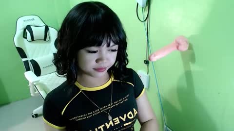 Gelly online show from 10.10.25