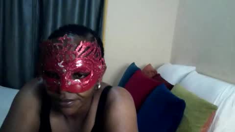 loveedee4 online show from 12.17.25