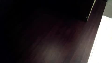 loveedee4 online show from 01.11.26