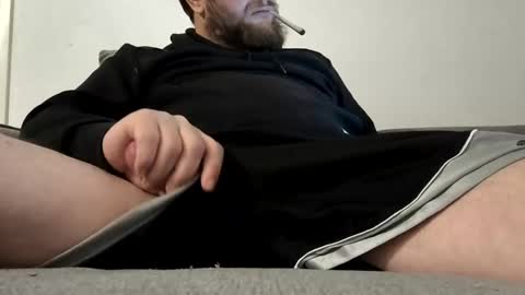 Free spirit online show from 12.13.24