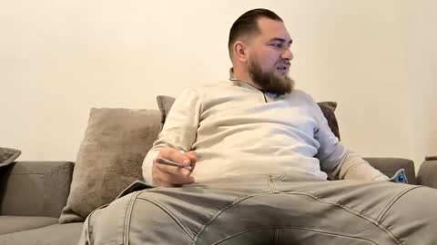 Free spirit online show from 02.06.25