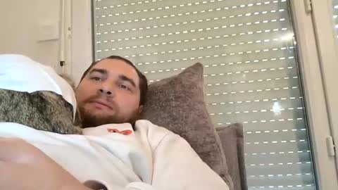 Free spirit online show from 03.03.25