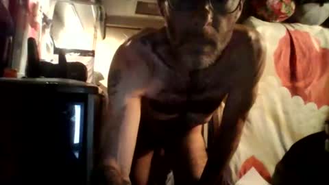 Snapshot of lovefeetcams27 chatting on 12.29.24 lovefeetcams27 online show from 12.29.24