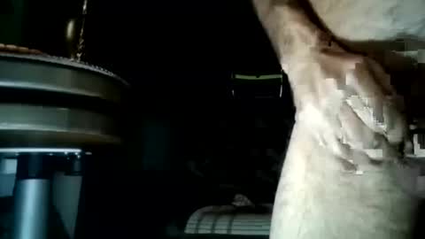 Snapshot of lovefeetcams27 chatting on 02.08.26 lovefeetcams27 online show from 02.08.26