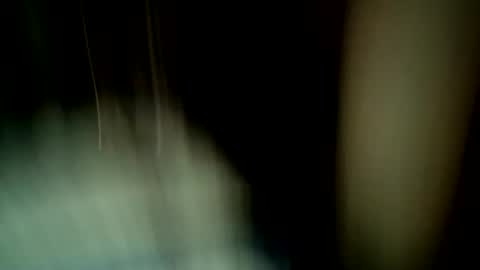 Snapshot of lovefeetcams27 chatting on 02.16.26 lovefeetcams27 online show from 02.16.26