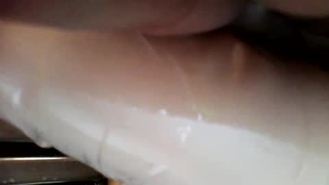 lovefeetcams275572 online show from 02.24.26