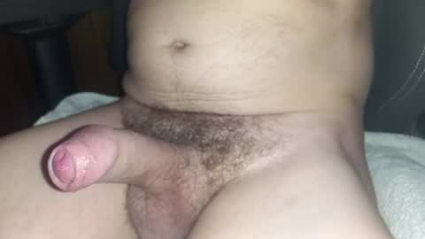 lovefeetpussy357 online show from 06.22.26