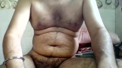 Snapshot of loveforhug chatting on 04.05.26 Rahul online show from 04.05.26