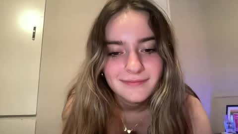 Snapshot of lovefromrose1 chatting on 06.22.26 Olivia Rose online show from 06.22.26