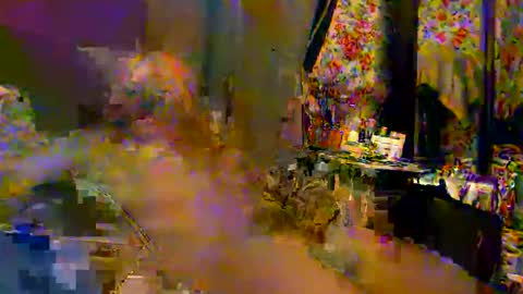 Snapshot of lovefuck26294864 chatting on 02.15.26 lovefuck26294864 online show from 02.15.26