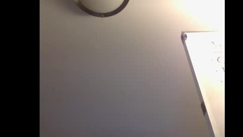 Snapshot of lovefuckingnsucking chatting on 10.01.25 Ashley and Leon online show from 10.01.25