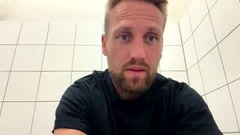 Snapshot of lovefuesse chatting on 09.12.25 lovefuesse online show from 09.12.25