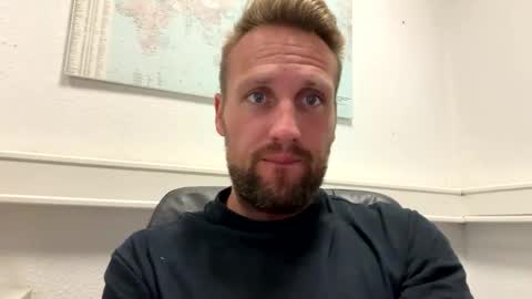 Snapshot of lovefuesse chatting on 09.17.25 lovefuesse online show from 09.17.25