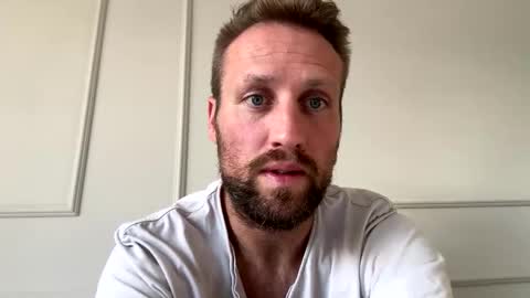 Snapshot of lovefuesse chatting on 10.23.25 lovefuesse online show from 10.23.25