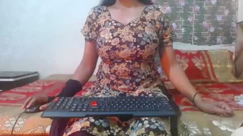 Divya online show from 02.25.25