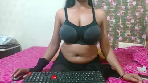 Divya online show from 03.10.25