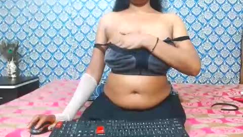 Divya online show from 09.10.25