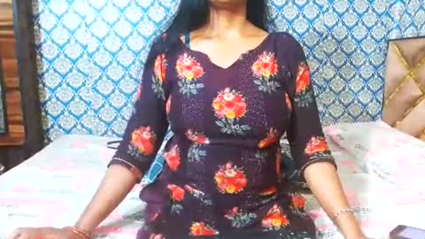 Divya online show from 10.22.25