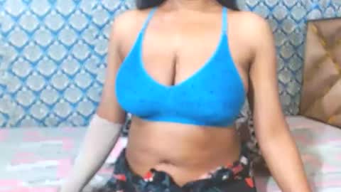 Divya online show from 03.09.26