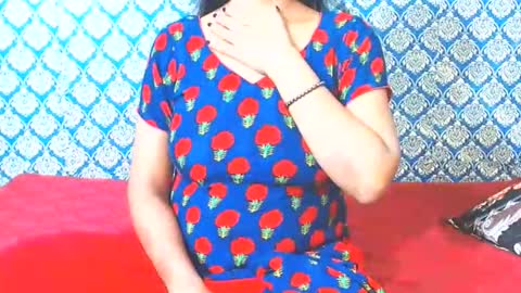 Divya online show from 04.16.26