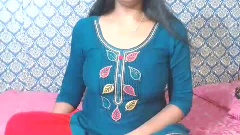 Snapshot of lovefunnitya chatting on 05.16.26 Divya online show from 05.16.26