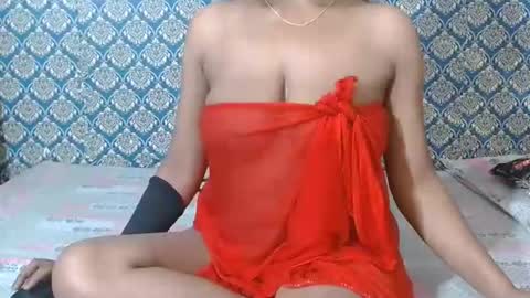 Snapshot of lovefunnitya chatting on 05.19.26 Divya online show from 05.19.26