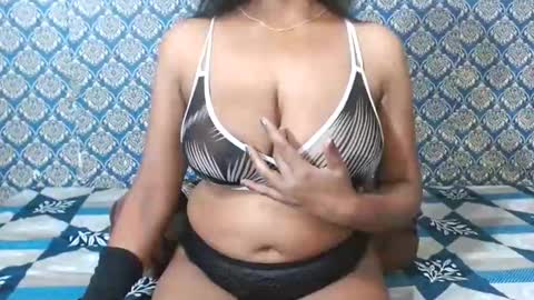 Snapshot of lovefunnitya chatting on 05.28.26 Divya online show from 05.28.26