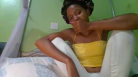 lovegal335 online show from 12.22.25