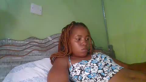 lovegal335 online show from 01.08.26