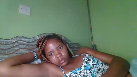 lovegal335 online show from 01.10.26