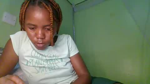 lovegal335 online show from 01.11.26