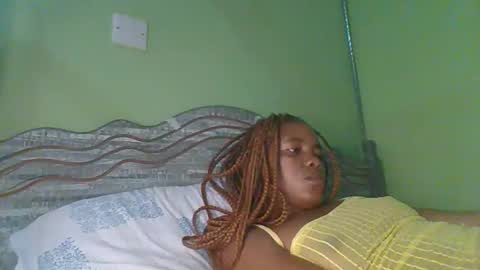 lovegal335 online show from 01.12.26