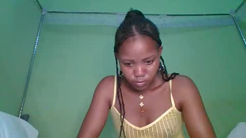 lovegal335 online show from 03.08.26