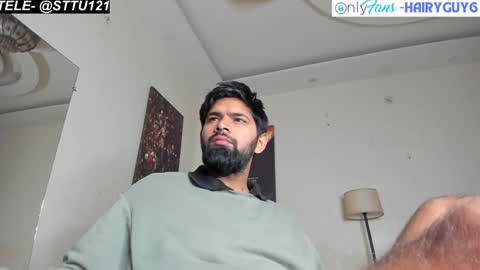 Indian hairy online show from 12.11.24