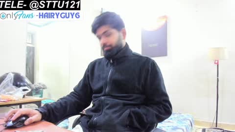 Indian hairy online show from 01.05.25