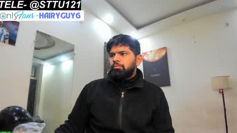 Indian hairy online show from 01.07.25