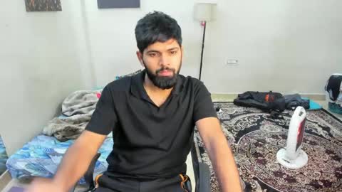 Indian hairy online show from 01.11.25