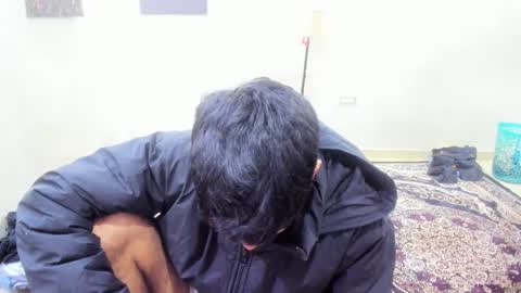 Indian hairy online show from 01.22.25