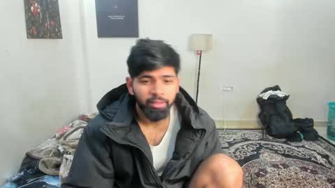 Indian hairy online show from 01.23.25