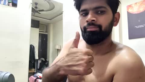 Indian hairy online show from 02.12.25