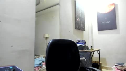 Indian hairy online show from 03.03.25