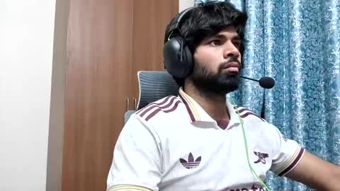 Indian hairy online show from 10.25.25