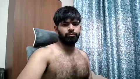 Indian hairy online show from 11.05.25