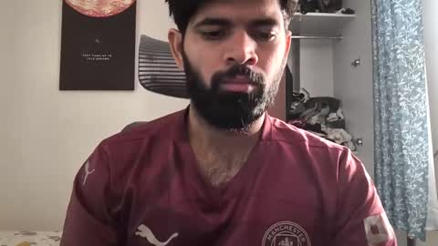 Indian hairy online show from 11.18.25