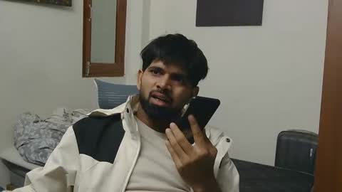 Indian hairy online show from 11.25.25