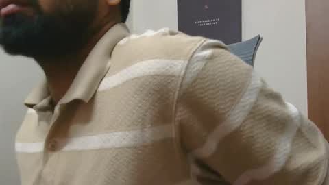 Indian hairy online show from 11.30.25